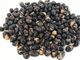 De vitaminen Bevatte Snacks van de Sojaboon, de Knapperige Zwarte Ruwe Gediplomeerde Gezondheid van Sojanoten