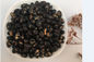 Het originele Aroma Gezouten Wasabi roosterde Zwarte Bonen met Kosjer de Snackvoedsel van de certificatiesojanoot