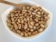 Superieure kwaliteit zeezout geroosterde sojabonen snacks gezond voedzaam