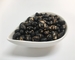 Het originele Aroma Gezouten Wasabi roosterde Zwarte Bonen met Kosjer de Snackvoedsel van de certificatiesojanoot