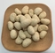 OEM de Knapperige Sesam bedekte Geroosterde Cachousnacks met een laag Geen Voedselkleur Gezond Knapperig Fried Nut