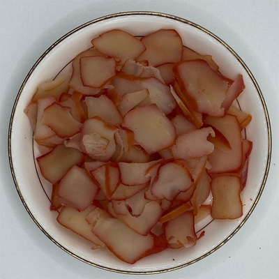 Heerlijke en voedzame snacks voor uw bedrijf