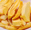 Laag - van de de Plakken Hoge Voedingswaarde van de calorie het Droge Mango Veilige Ruwe Ingrediënt
