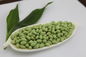 Yummy Bevatte Vitaminen van de Zonnebloempitten van Wasabi Ongezouten houden in Koele Voorwaarde