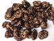 Niet-GMO Spaanse pepers/Wasab-de Tuinbonensnack van de Aroma Zoete Cacao met BRC-Certificaat