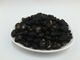 Organisch Zwart Bonen Gezouten van de Boonsnacks van de Aromasoja Chinees de Snacksvoedsel