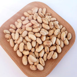Kosher Halal Gecertificeerd Gecoat Gebraden Kruidig Geel Edamame Sojabonen Snacks ISO goedgekeurd