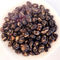 Wasabi Zwarte Soja Bean Snacks Roasted Coated Crispy en Knapperige Edamame met Kosjer Halal-Certificatie