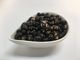 Wasabi Zwarte Soja Bean Snacks Roasted Coated Crispy en Knapperige Edamame met Kosjer Halal-Certificatie