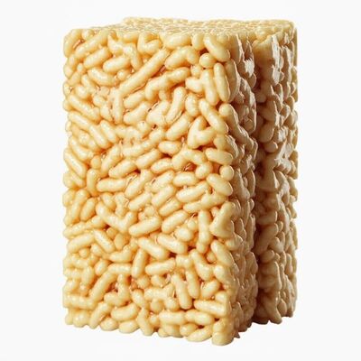 Saqima Gebak Traditionele Chinese Honingsnack Licht Knapperig Geen Kunstmatige Smaakstoffen Goed voor Milt & Maag