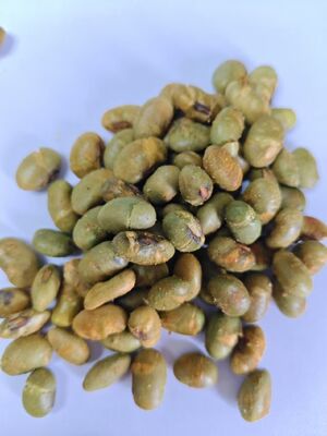 Cool And Dry Place Without Sunlight Storage Soya Bean Delights Nutritious Ingredients Ideal For Food Industry Applications