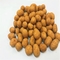 Kosjer/Halal Verklaarde niet-GMO Cajun Met een laag bedekte Pinda Knapperige Gezonde Snacks