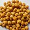 BARBECUEaroma Gezond Fried Chickpeas Snack High Nutrition