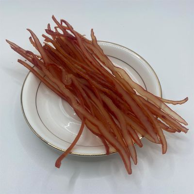 Heerlijke en voedzame snacks voor uw bedrijf