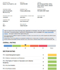 China Suzhou Joywell Taste Co.,Ltd certificaten
