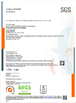 China Suzhou Joywell Taste Co.,Ltd certificaten